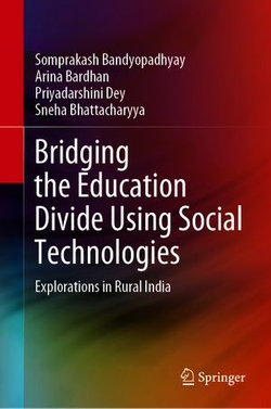 Bridging the Education Divide Using Social Technologies