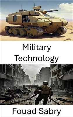 Military Technology