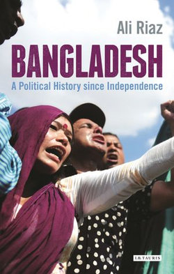 Bangladesh