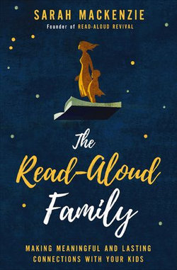 The Read-Aloud Family