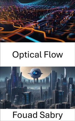 Optical Flow