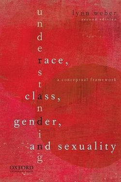 Understanding Race, Class, Gender, and Sexuality