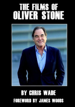 The Films of Oliver Stone