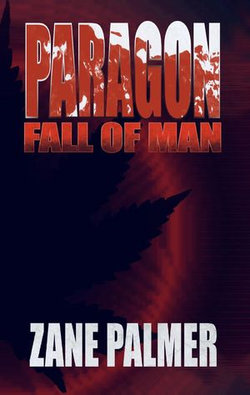 Paragon: Fall of Man