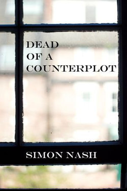 Dead of a Counterplot