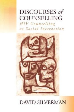 Discourses of Counselling