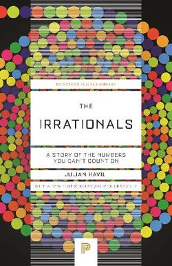 The Irrationals