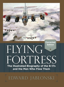 Flying Fortress