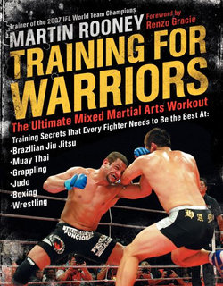 Training for Warriors