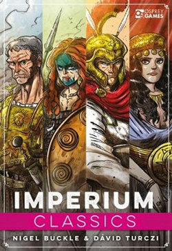 Imperium