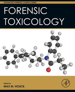 Forensic Toxicology