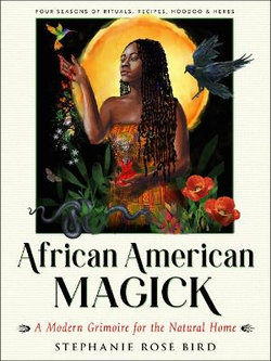 African American Magick