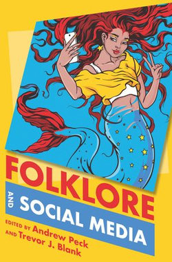 Folklore and Social Media