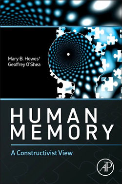 Human Memory