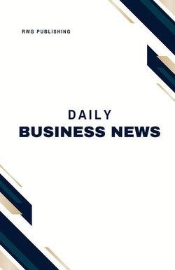 Daily Business News