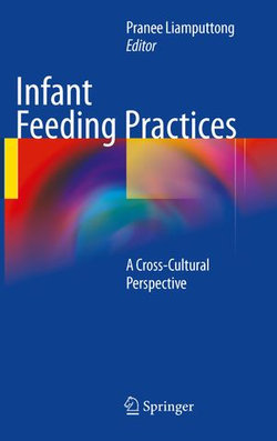 Infant Feeding Practices