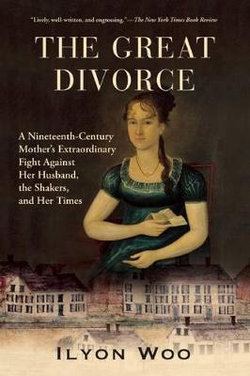 The Great Divorce