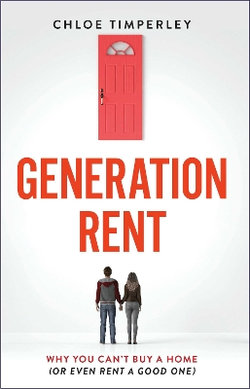 Generation Rent