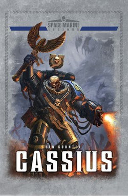 Cassius