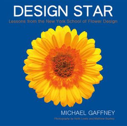 Design Star