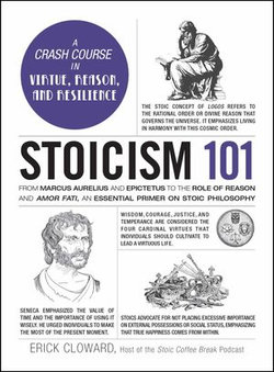 Stoicism 101