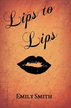 Lips to Lips