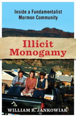 Illicit Monogamy