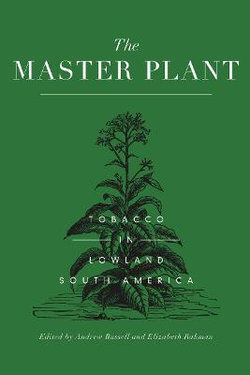 The Master Plant