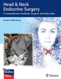 Head & Neck Endocrine Surgery