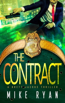 The Contract