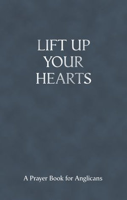 Lift Up Your Hearts