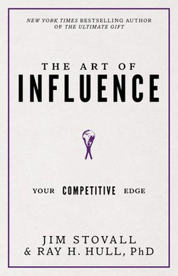 The Art of Influence