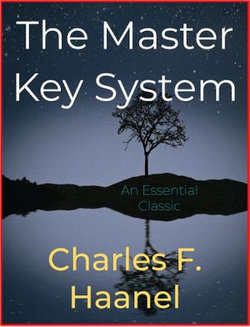 The Master Key System