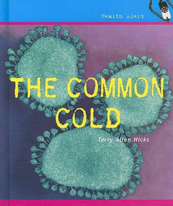 The Common Cold