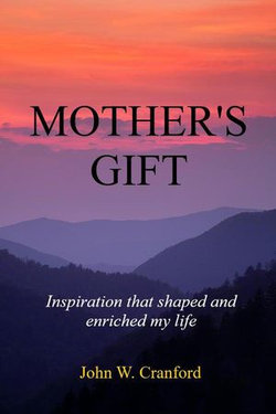 Mother's Gift