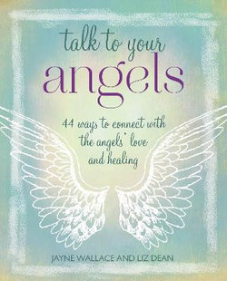 Talk to Your Angels