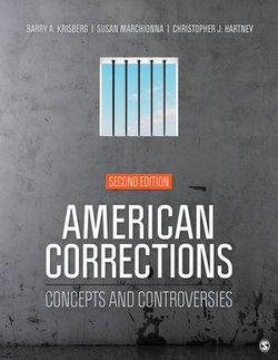 American Corrections