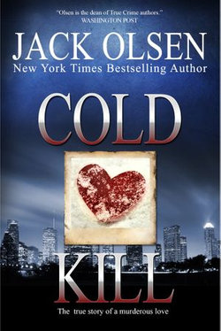 Cold Kill