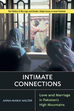 Intimate Connections