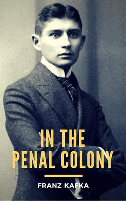 In the Penal Colony