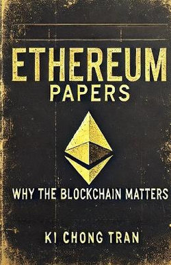 Ethereum Papers