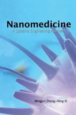 Nanomedicine