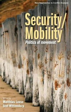 Security/Mobility