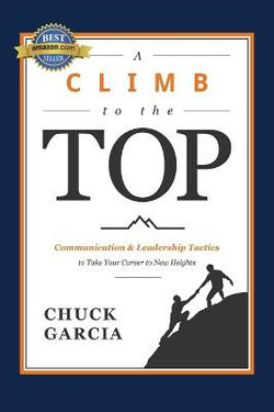 A Climb to the Top