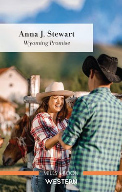 Wyoming Promise