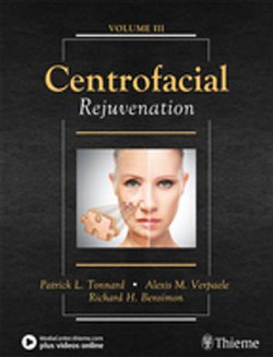 Centrofacial Rejuvenation