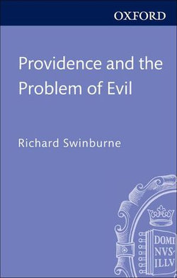 Providence and the Problem of Evil