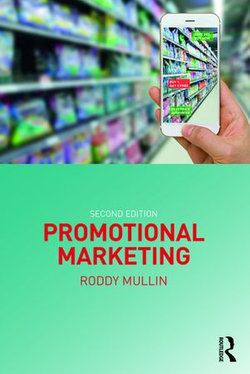 Promotional Marketing