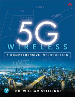 5G Wireless