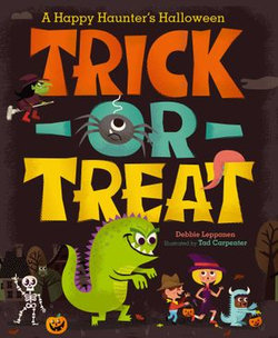 Trick-or-Treat